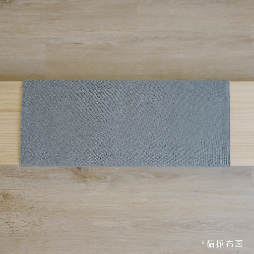 兩用貓抓布 | 獨創兩用設計 圖 4
