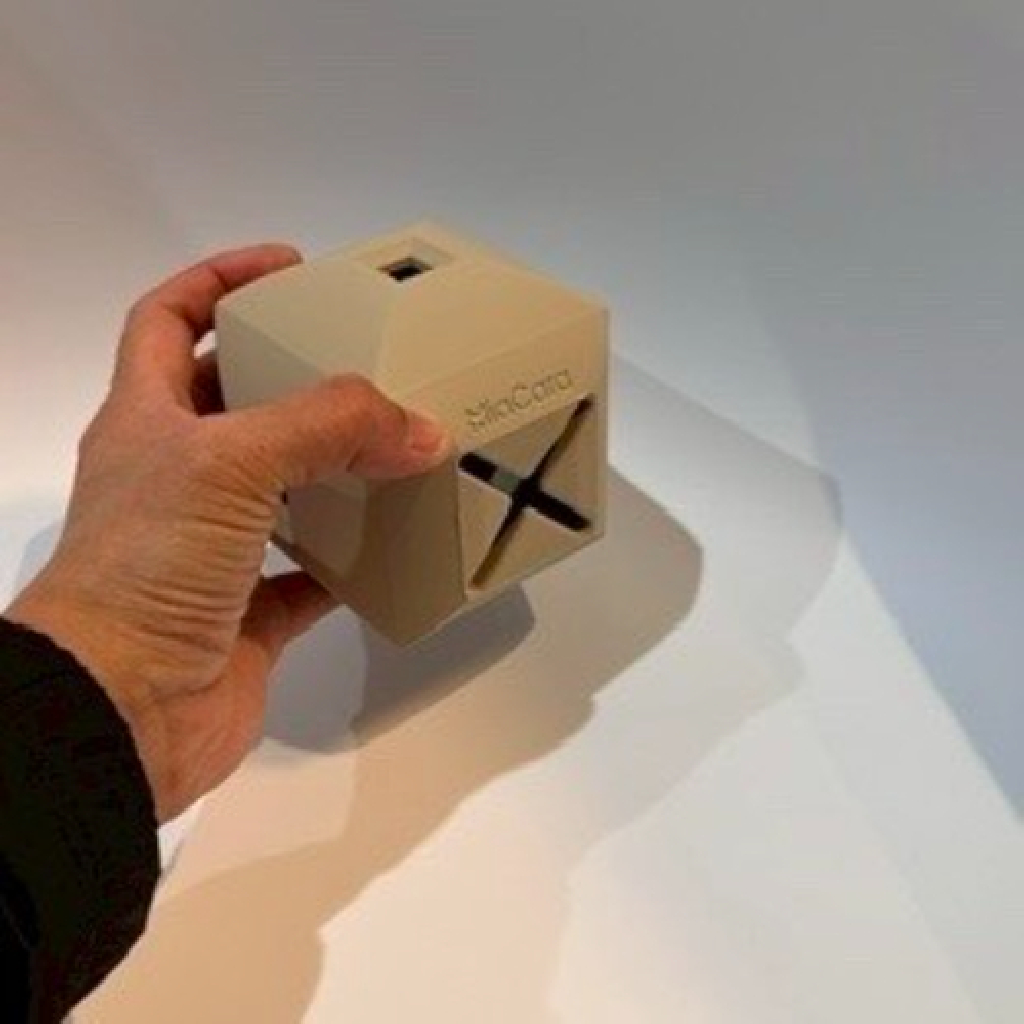 德國 MiaCara Dado 狗狗零食互動玩具，天然橡膠材質，益智玩具設計 圖 9