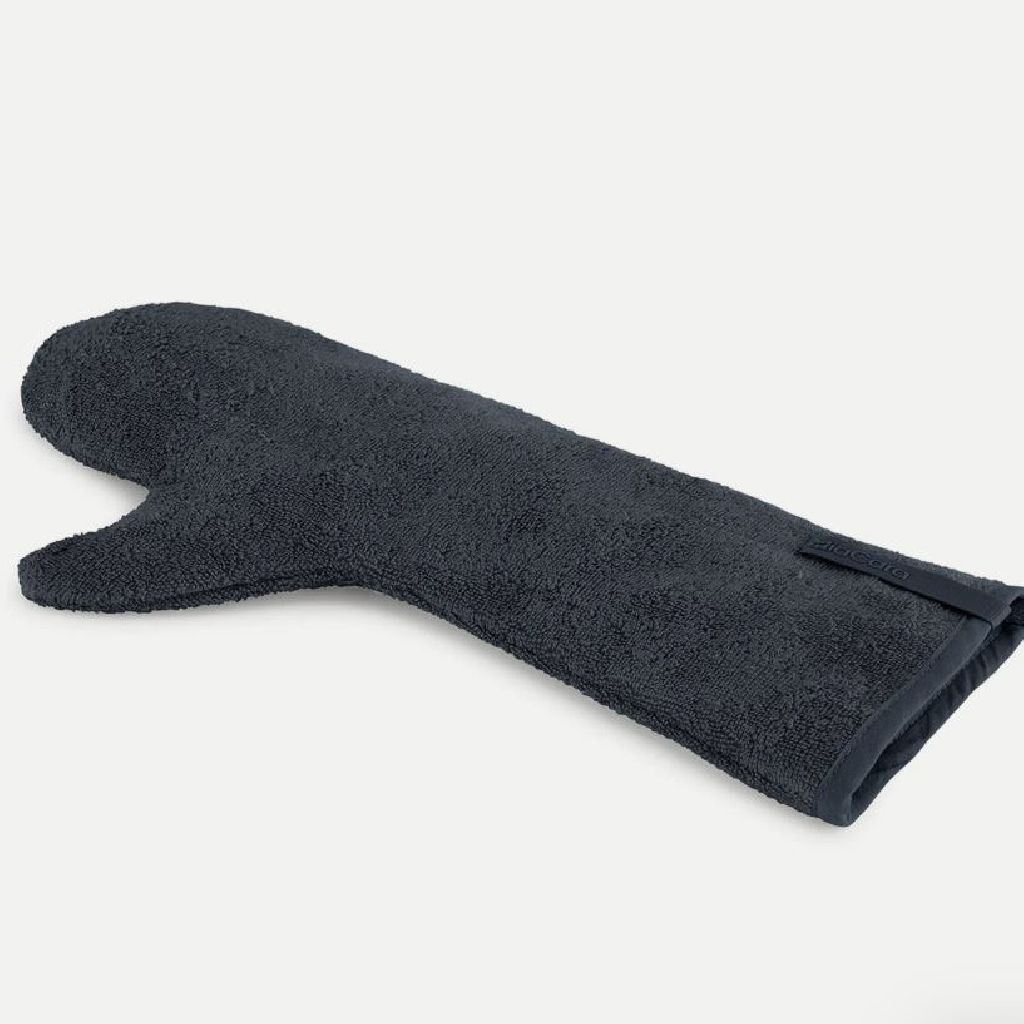德國 MiaCara Guanto 寵物專用乾手套,雨天散步後清潔腳掌不沾地板 圖 4