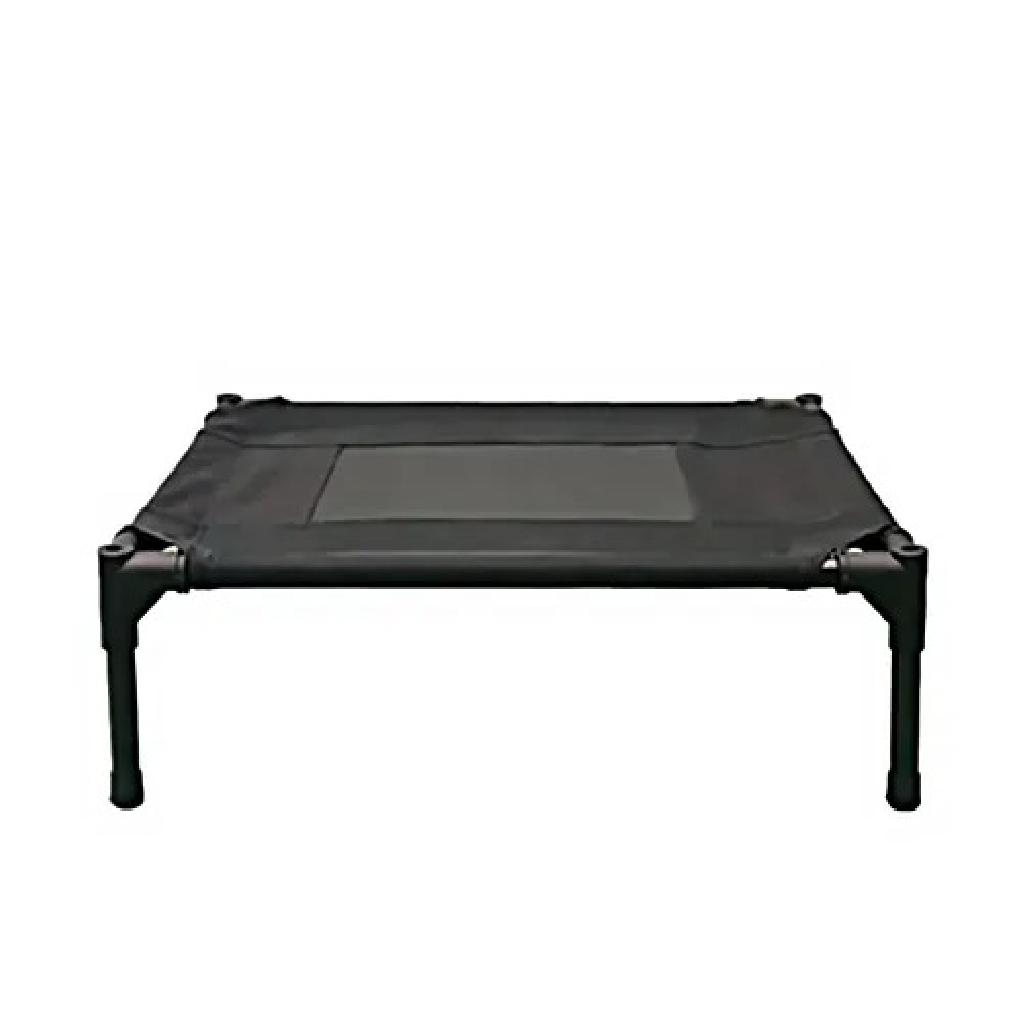 5050WS / Pet Anml Tent 寵物帳篷/黑色 圖 3