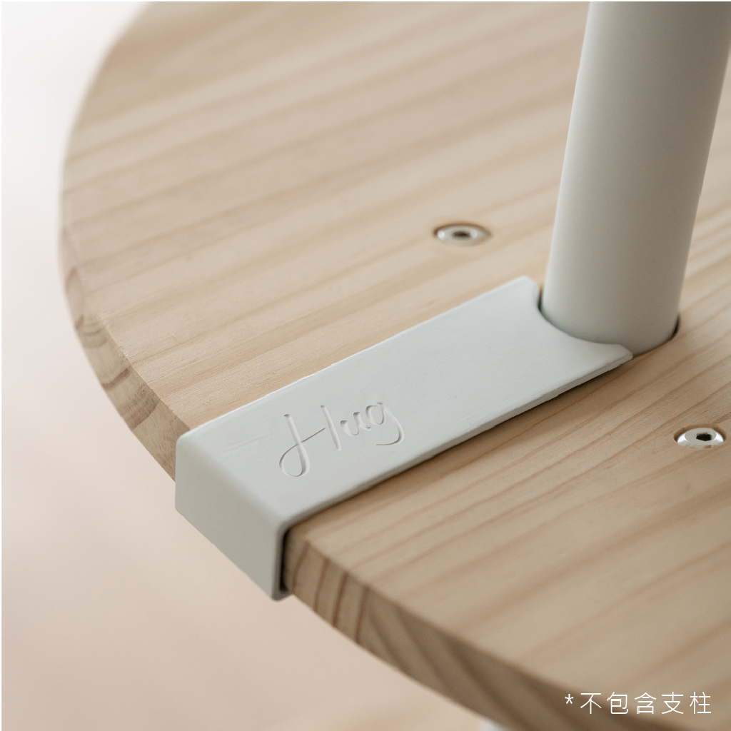 實木跳板 | 量身打造貓咪動線 圖 4