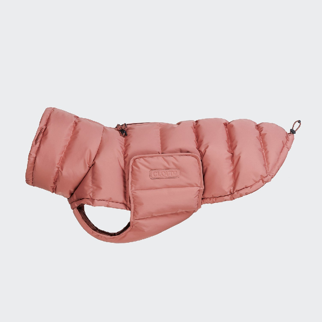 德國 Cloud7 Alaska 狗衣 圖 4