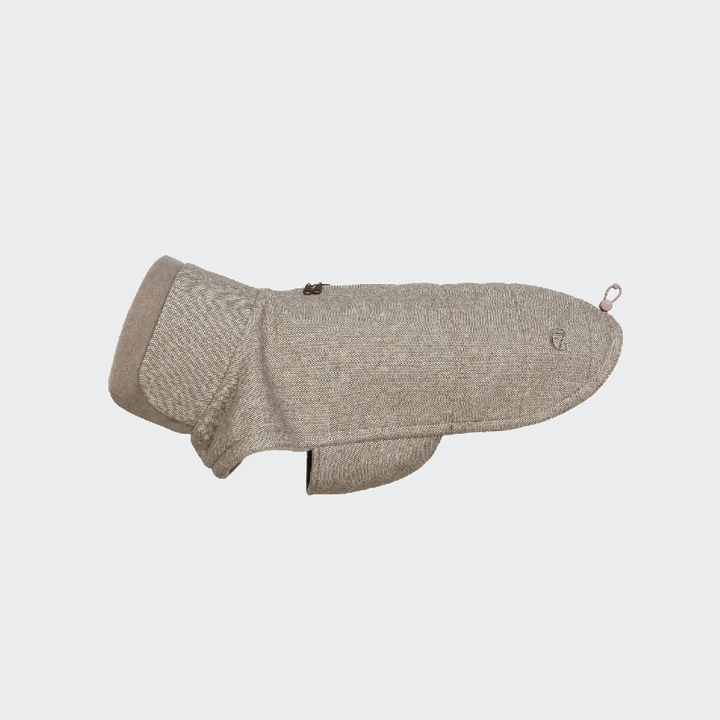 德國 Cloud7 Brooklyn Tweed 狗外套 圖 2