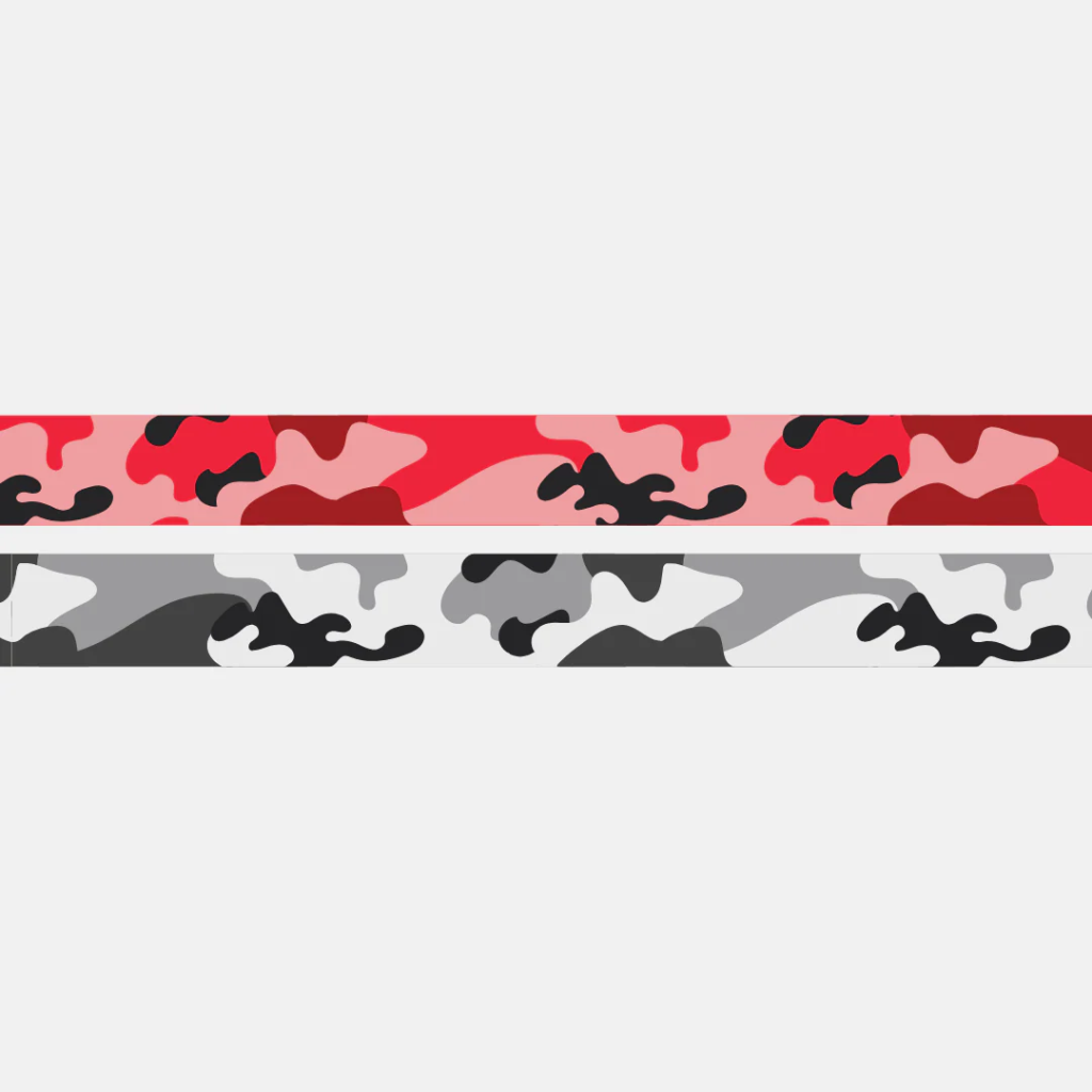 加拿大 Woof Concept Rebel 系列|項圈 圖 3