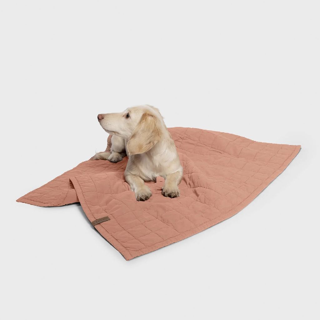 德國 Cloud7 LTTL 毯|純棉 percale