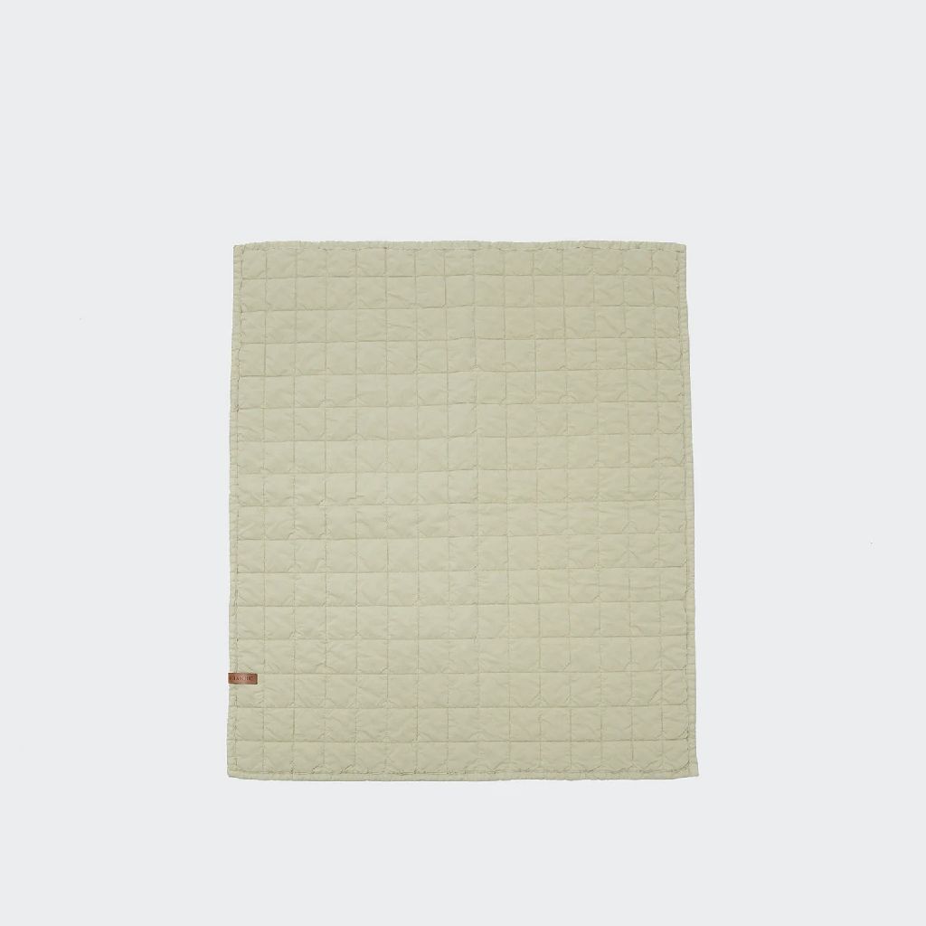 德國 Cloud7 LTTL 毯｜純棉 percale 圖 6