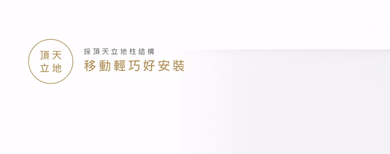 線上安裝說明指引