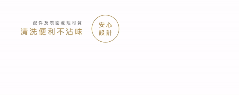 線上安裝說明指引