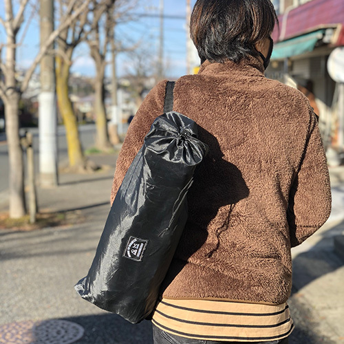 露營野餐與客廳擺設情境