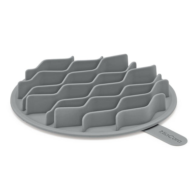 洗碗機清洗與衛生維護