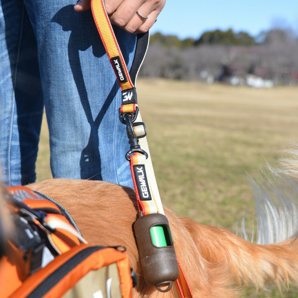 GEWALK GW406 咖啡塑料顆粒特寫