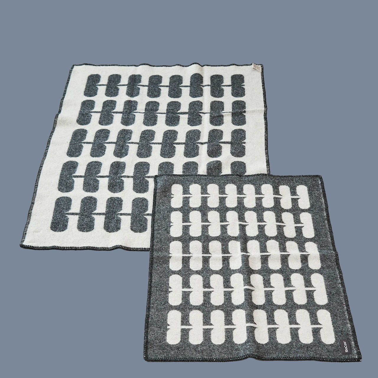 130x90cm充裕黃金尺寸