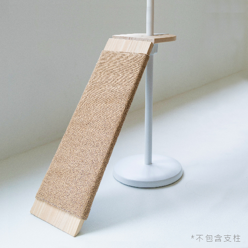 吸塵器與除毛滾筒保養