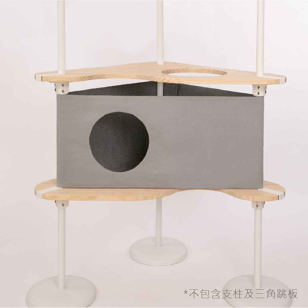 線上安裝說明與教學